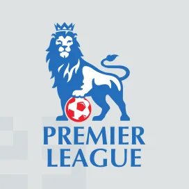 English premier league
